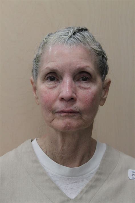 patty prewitt story
